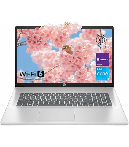 Amazon.com: HP EliteBook 630 G9 13.3